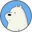 Ice Bear