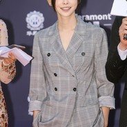 91传媒刘导小秘