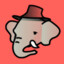 Steam avatar