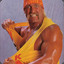 THE_HULKAMANIAC