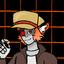 CodyComicGames ||HM||