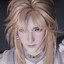 Avatar of Abowlofkimchi