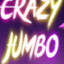 CrazyJumbo