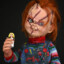 Chucky