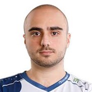 KUROKY avatar