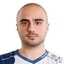 KUROKY