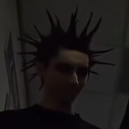 junya