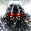 Avatar of Jammerkiller