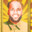 Lebug James
