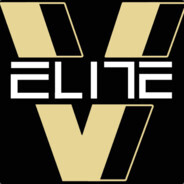 DESTINY 2 MASTERMIND