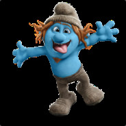 RATO SNIPER ︻芫━━━ -XORO É LIVRE!