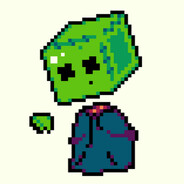 Slimeblocker