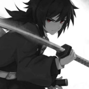 她说让我跟孩子姓