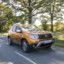 Dacia Duster 1.3L 130 Dce