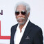 Freeman