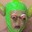 Dipsy, Devourer of Gods