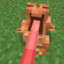 SqTione