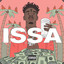 Issa