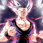 Gohan