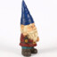 the gnome