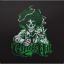 Dr.Greenthumb