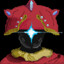 goo man's avatar