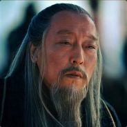 老伙计牌AOE
