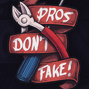 yousuf-- - steam id 76561198839457188