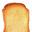 La biscotte