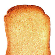 La biscotte