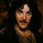 Inigo Montoya