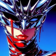 Володимир ГУР МО