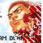 123