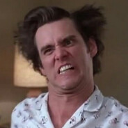 Ace Ventura