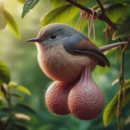 глиномессссс