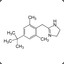 Xylometazoline