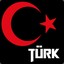 TürK [767]