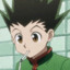 Gon