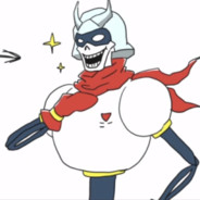 きえええええええ(cool.sk