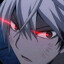 rikuo