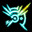 GNAW avatar
