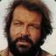 Bud Spencer