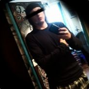 Celii - steam id 76561197965566042