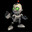Clank