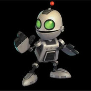 Clank