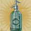 𝄋 Sifón de SODA