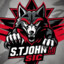 St. John