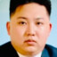 Kim Jong-un