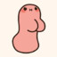 BabyPotato0