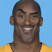 晴天打伞因为避太阳